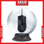 Razer Deathadder V3 Ultra Lightweight Ergonomic Esports Mouse