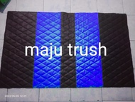 cover atap flapon L300 pick up free Lem