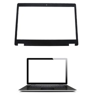 SWEET~ 09R00F LCD Screen Front Bezel Cover Brand New Frame For Dell Latitude E5480 5480