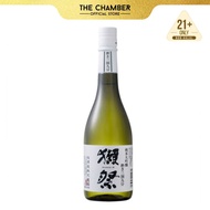 Dassai 39 Junmai Daiginjo Sake (720ml / 1800ml)