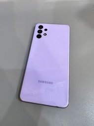 Samsung A32 128gb