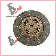 ◮ ◆ P1161030002A0 Clutch Lining 275mm 24Teeth foton cummins 2.8 28 thunder toplander tornado travel