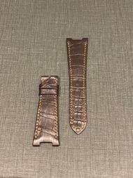 PP 5712R 原裝皮帶