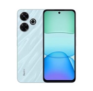Hp Xiaomi Redmi 13 Suport Ram 8/256GB Jaringan 5G Bergaransi 12 Bulan ORIGINAL