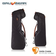 GruvGear UKE-LG Blade2系列 26吋/28吋/30吋/UBASS/GUITARLELE 烏克麗麗 專用琴袋/厚琴袋/烏克麗麗袋