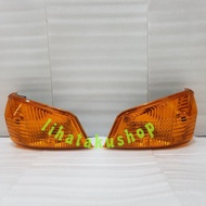 Turn Signal Light Assy Hino Ranger FM500 FM 500 2015 Up Yellow