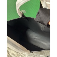 Travel Bag G ydd 2 in 1 Handbag Women's Shoulder Bag Handbag with Box