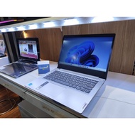 Laptop Lenovo Ideapad Slim 3I 14 Intel Core I3 1115G4 Ram 20Gb Ssd
