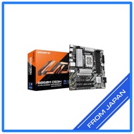 GIGABYTE B860M DS3H Ver2 Micro-ATX Motherboard MB6749/ Direct from Japan
