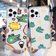 CASE Softcase Anticrack CASE Xiomi Redmi POCCO X3 NFC XIAOMI CC9 poco m3 4G POCO M3 5G note 10 POCCO