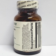 Direct Mail Mediherb Andrographis Complex Heart Lotus Echinacea Saint Basil Complex