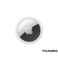 Apple AirTag 2nd Gen
