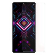 oppo A74 4G / A95 Full Screen Cover Tempered Glass Screen Protector