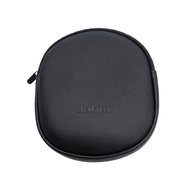 Jabra Evolve2 65 | Black Pouch - 10 Pcs