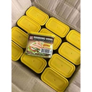 Hansung luncheon meat Chicken flavor 340g | premium luncheon meat | korean spam
