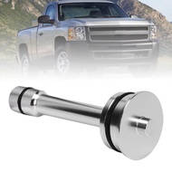 wowo-SG Cooler Change Hot Melt Bypass Plug Aluminium Alloy Enhance Transmission Cooling Efficiency R