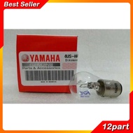 YAMAHA MIO JUPITER M3 J SOUL GT VIXION BYSON R15 XEON ORI 4US H4714 0