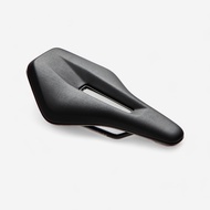 DECATHLON 145mm 中性公路車／礫公路石車／登山車舒適坐墊