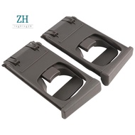 Car Left/Right Dashboard Cup Holder for    Fortuner 2005-2014 Spare Parts Accessories