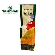 TRÀ LÀI THƯỢNG HẠNG TÂM CHÂU 200G