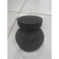 Foam liver eva foam Sponge/ liver Sponge/ diameter 4cm