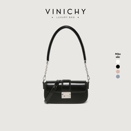 VINICHY BAG women's crossbody and shoulder BAG size 21cm HA623