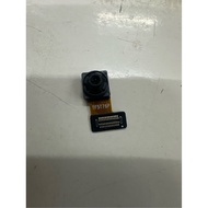 Realme c61 front camera code TF5T76P