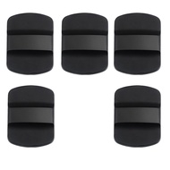 5Pcs 20oz Magnetic Pieces 30oz Car Cup Lid Replacement Pieces Snowman Cup Magnetic Pieces Choose the