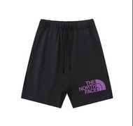 💎鑽石誠信賣家💎The North Face 北面紫標休閒運動短褲
