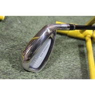 Fila Japan GS401 6 Iron Golf Stick | Quality Secondhand Golf Sticks