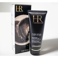 HR Helena Clear Double Exfoliating Cream 100ml