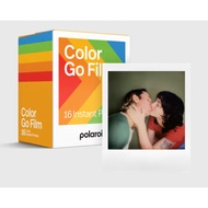 Polaroid GO Color Film Double Pack Polaroid Film Polaroid Go Film