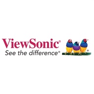 VIEWSONIC LDS135-152 135” All-in-One Direct View LED Display Solution Kit