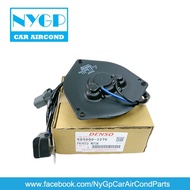 Denso Air Cond Fan Motor 065000-3270 Honda CR-V 2008 CRV NYGP
