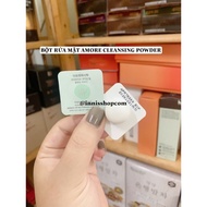 AMORE PACIFIC TEATMEN ENZYME PEEL CLEANSING POWDER