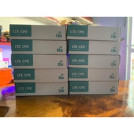 Huawei B310 4G wifi transmitter CPE router B310AS-852 wifi transceiver boss