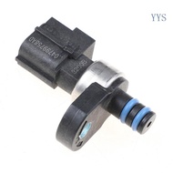YYS Transmission Governor Oil Pressure Sensor Auto Parts Replaces 04799758T 04799758AD 45RFE 545RFE 