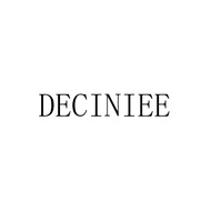 Vip Users Dedicated/Reissue Dedicated/Gift Use/Exquisite Gift