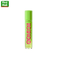 Ooh Oil Peptide Lip Oil " ลิปอู้ว ออยล์ " เนื้อฉ่ำบางเบา ไม่เหนอะปาก ( 1 แท่ง 7 กรัม )