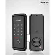 Kaadas R8 Digital Lock (Authorised Reseller)