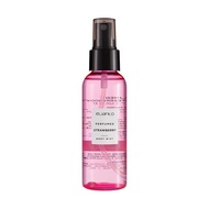 ELIANTO S/berry P/fumed B/mist 100ml