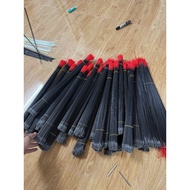4 40cm long slats specialize in making 80cm kites, super beautiful and easy to make