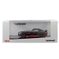 Tarmac64 Mercedes AMG GT R 2017
