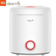 Xiaomi Deerma Ultrasonic Air Humidifier Large Capacity 2.5l F300