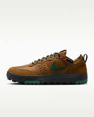 Nike C1TY Premium CORDURA® Shoes