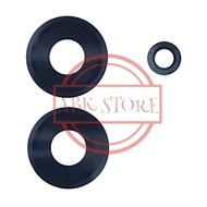 CAMERA LENS FOR INFINIX ZERO 30 4G / ZERO 30 5G REAR CAMERA GLASS