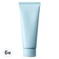 LANEIGE 蘭芝 水酷修護水潤洗面乳