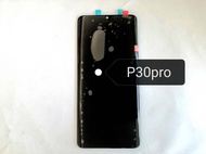 หน้าจอโทรศัพท์ Huawei P30 pro