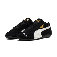 [สินค้าพร้อมจัดส่ง] PUMA Speedcat OG Shoes รองเท้าผ้าใบ