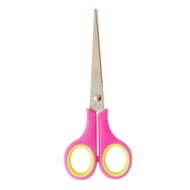 Shinko SCISSORS 150